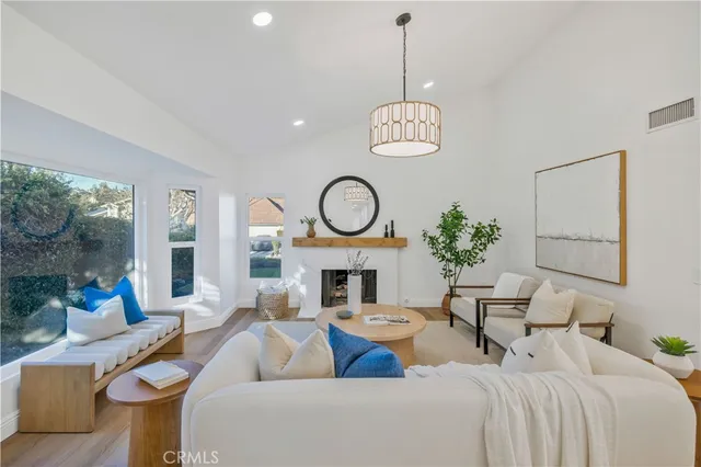 $1,399,000 | 26662 Rio Hondo Circle, Lake Forest, CA 92630