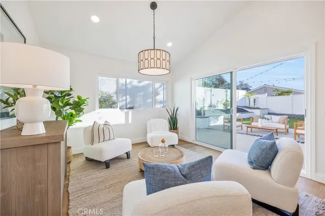 $1,399,000 | 26662 Rio Hondo Circle, Lake Forest, CA 92630