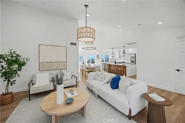 $1,399,000 | 26662 Rio Hondo Circle, Lake Forest, CA 92630