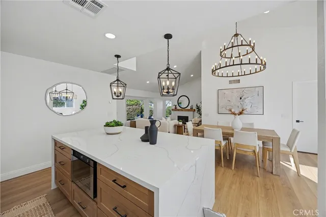 $1,399,000 | 26662 Rio Hondo Circle, Lake Forest, CA 92630