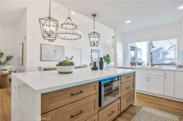 $1,399,000 | 26662 Rio Hondo Circle, Lake Forest, CA 92630