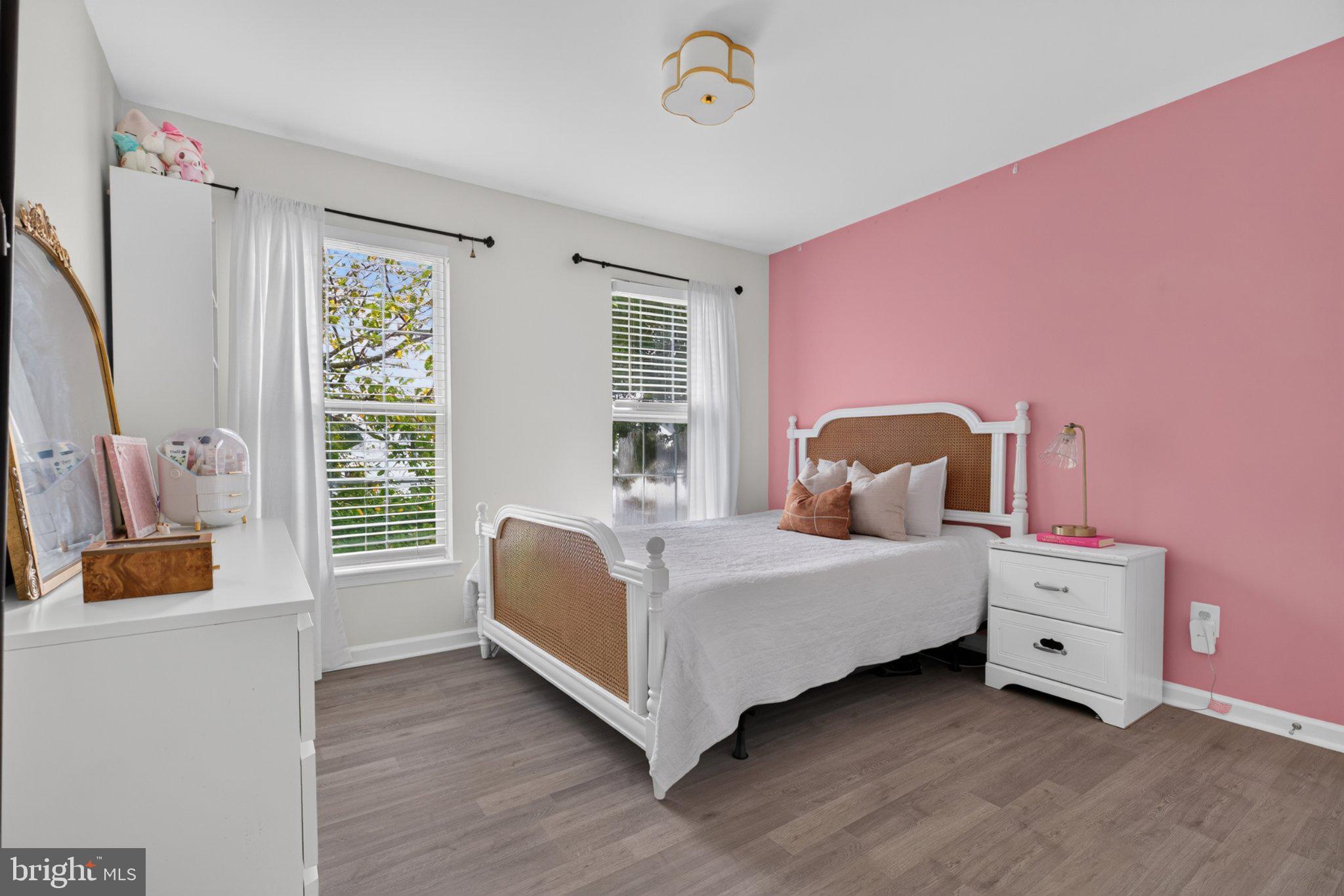 6912 Susquehanna Road Gainesville, VA 20155 - Photo 25 of 47 Gallery Image 25