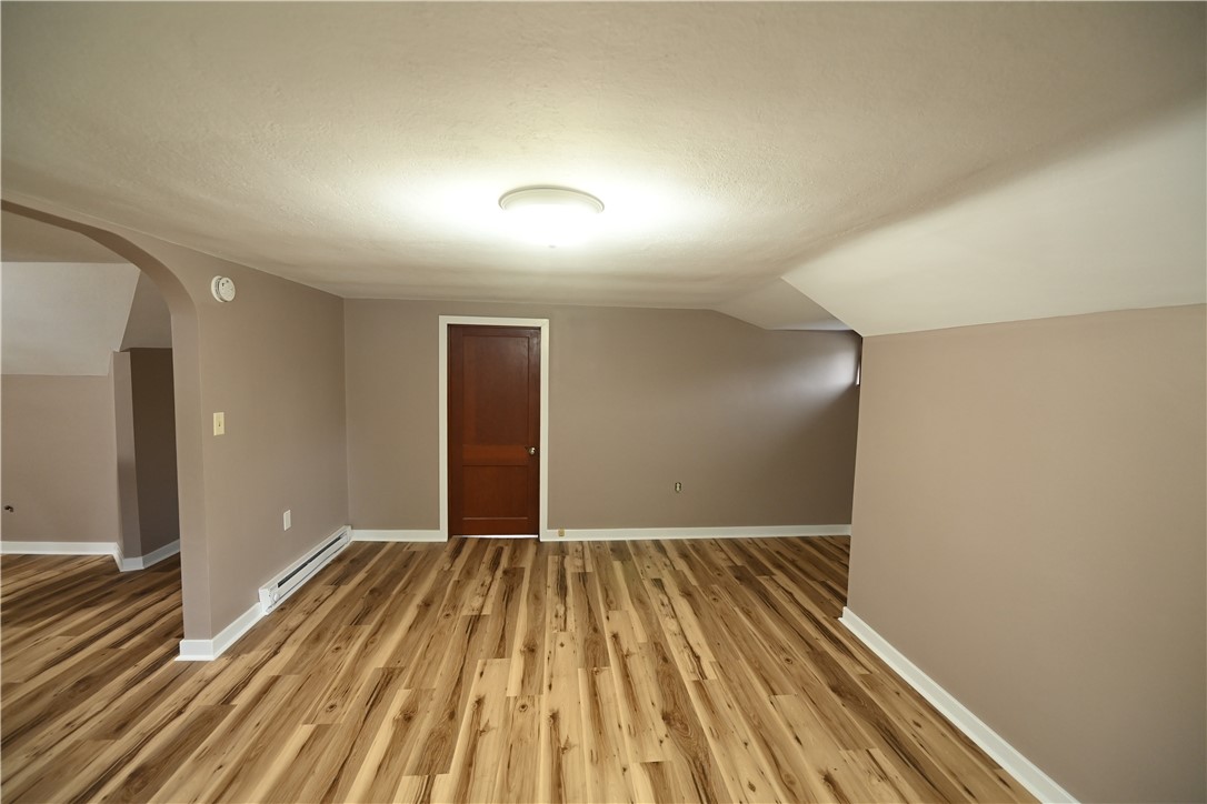 372 South Main Street New Madison, OH 45346 - Photo 88 of 100