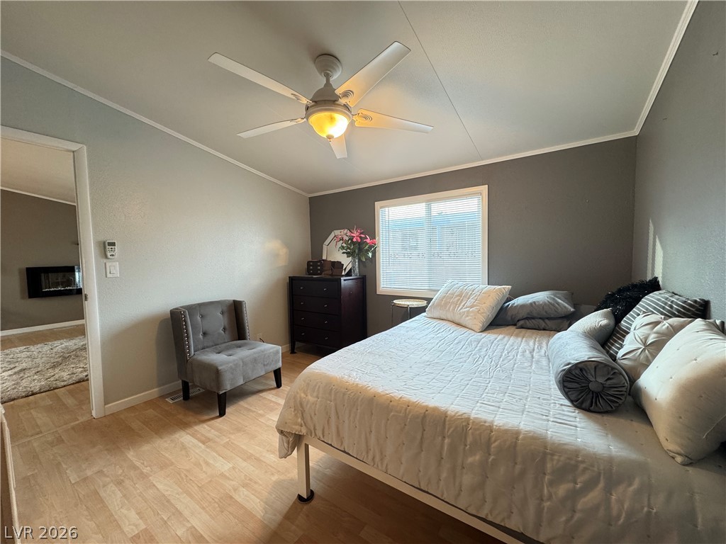 3250 Del Monte Street Laughlin, NV 89029 - Photo 29 of 57 Gallery Image 29