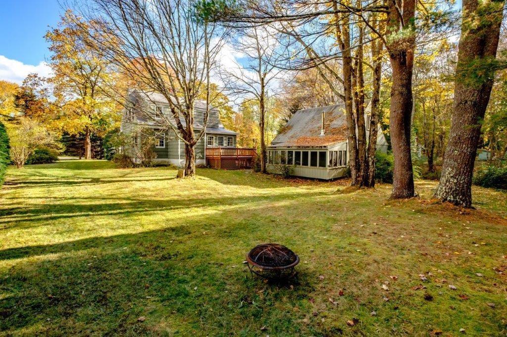 142 Duck Pond Road Westbrook, ME 04092 - Photo 32 of 35 Photo