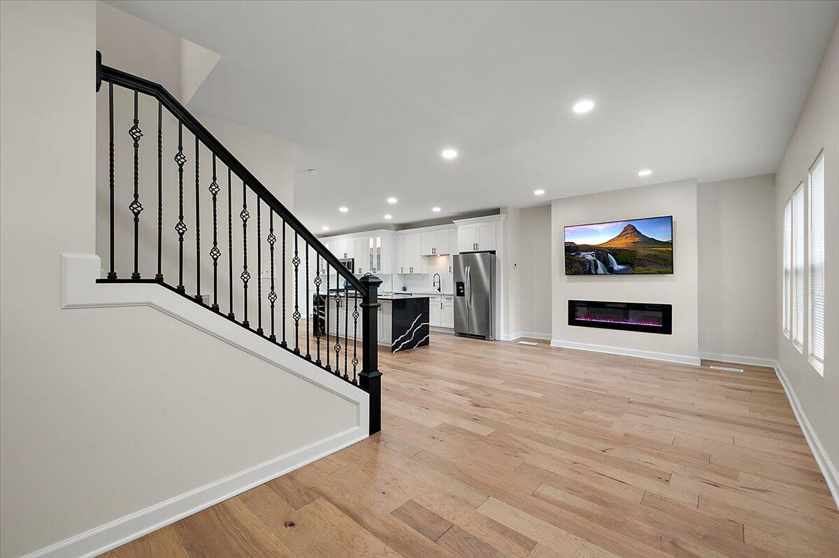 7406 Kipling Avenue Detroit, MI 48206 - Photo 11 of 59 30-7406 Kipling Ave-30