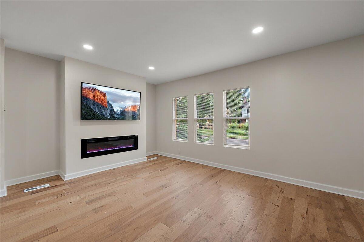 7406 Kipling Avenue Detroit, MI 48206 - Photo 13 of 59 33-7406 Kipling Ave-33