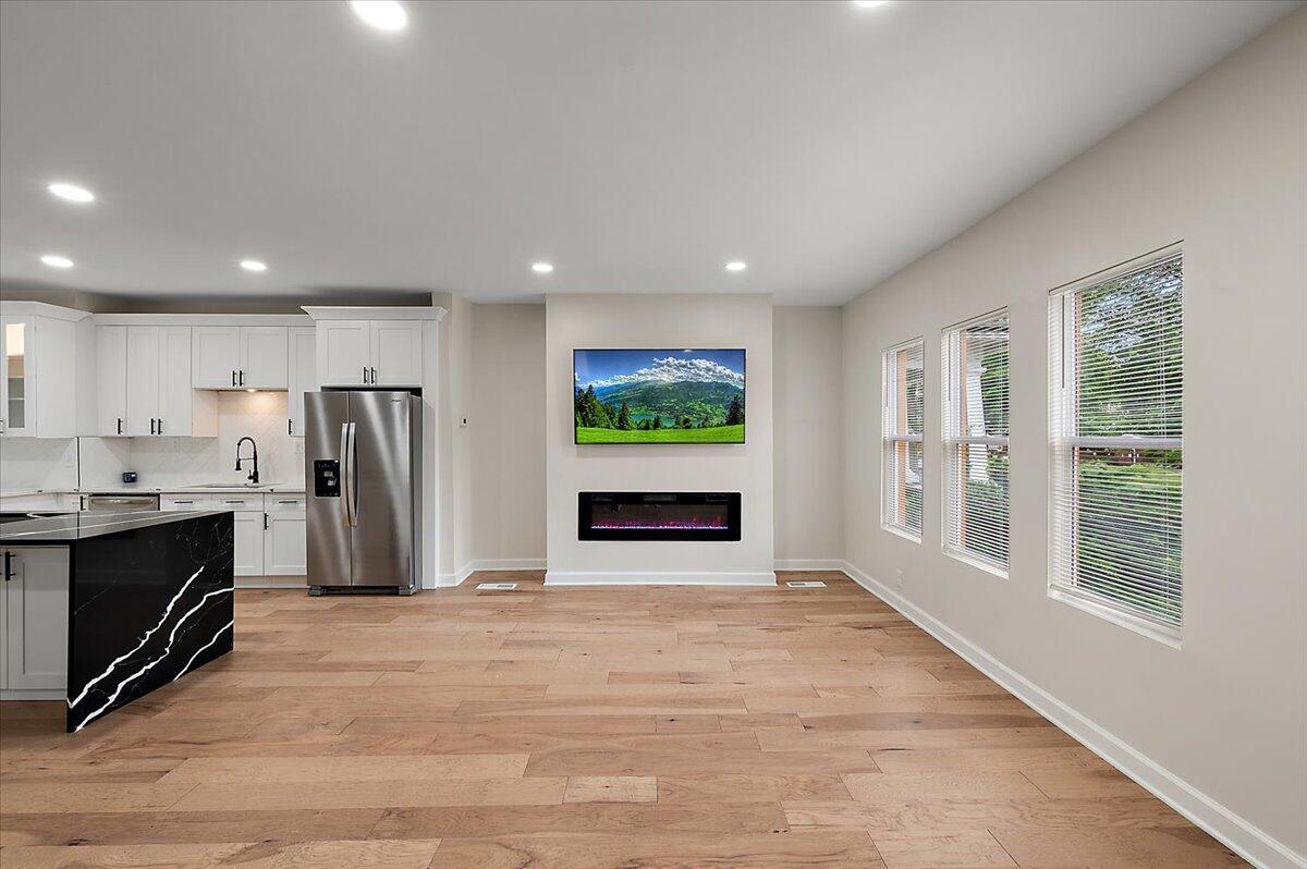 7406 Kipling Avenue Detroit, MI 48206 - Photo 14 of 59 32-7406 Kipling Ave-32