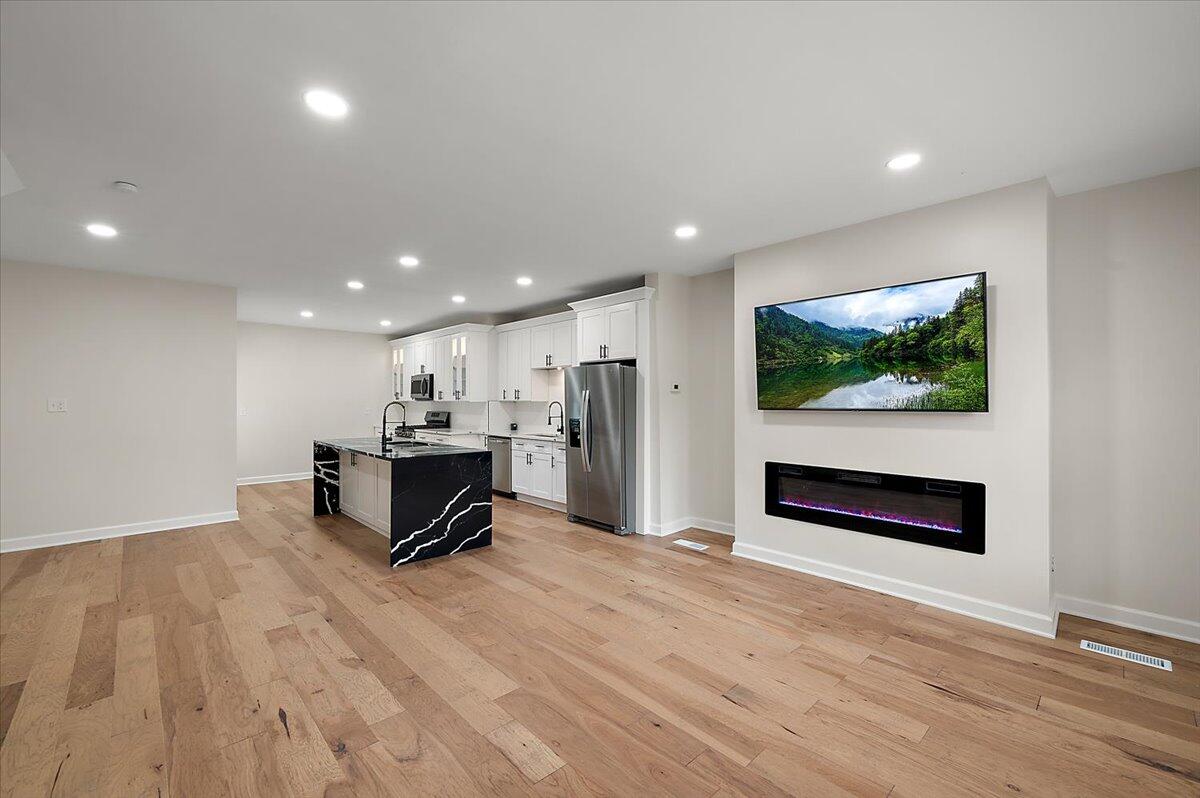 7406 Kipling Avenue Detroit, MI 48206 - Photo 16 of 59 31-7406 Kipling Ave-31