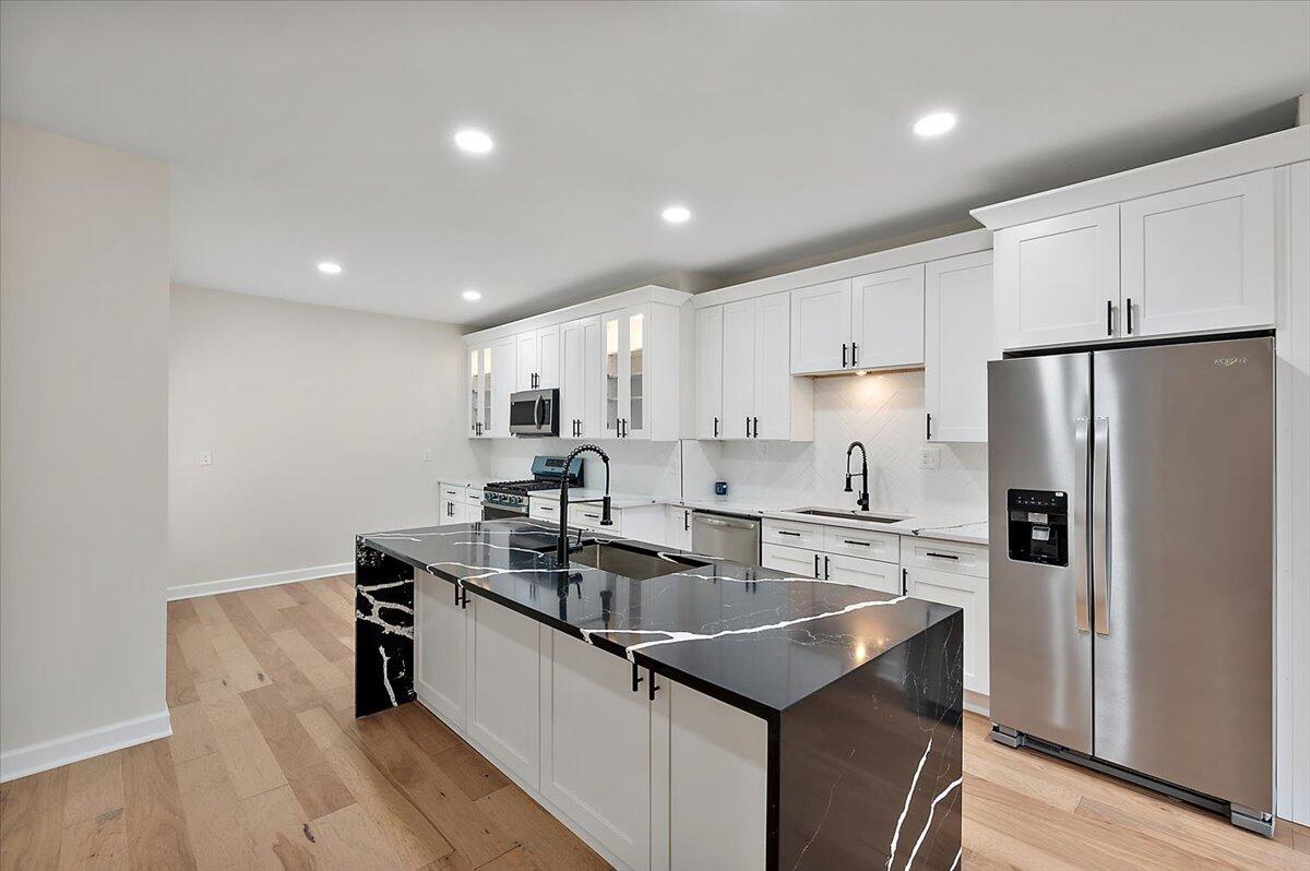 7406 Kipling Avenue Detroit, MI 48206 - Photo 17 of 59 36-7406 Kipling Ave-36