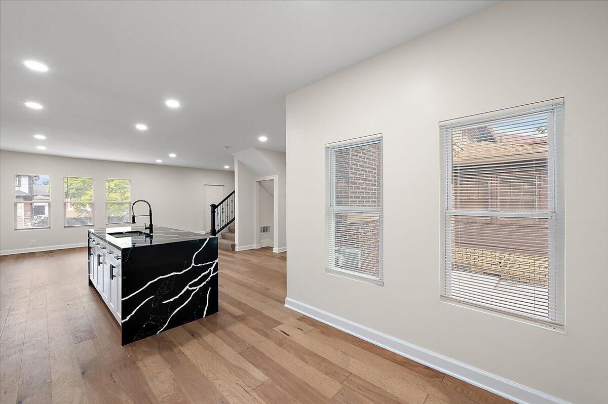 7406 Kipling Avenue Detroit, MI 48206 - Photo 18 of 59 40-7406 Kipling Ave-40