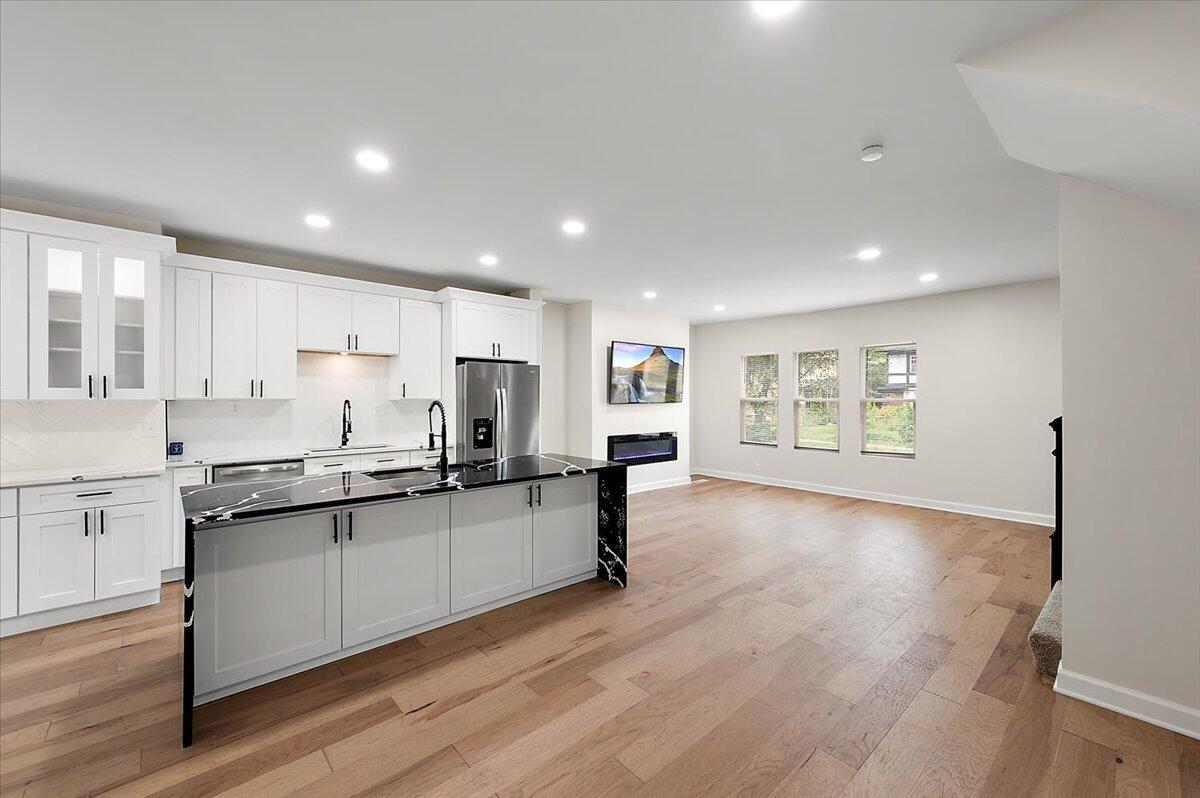 7406 Kipling Avenue Detroit, MI 48206 - Photo 21 of 59 43-7406 Kipling Ave-43