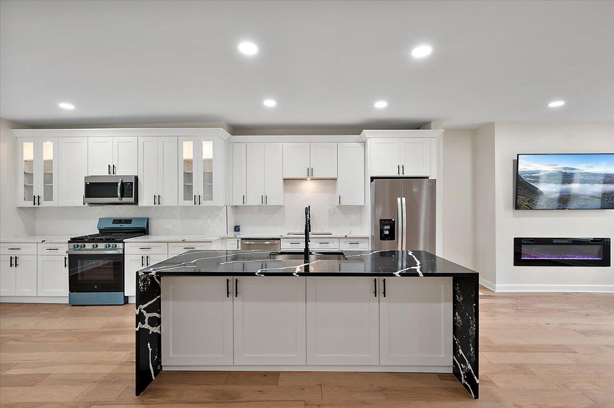 7406 Kipling Avenue Detroit, MI 48206 - Photo 22 of 59 37-7406 Kipling Ave-37