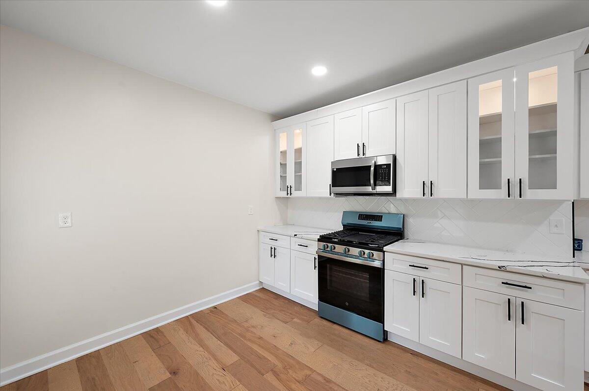 7406 Kipling Avenue Detroit, MI 48206 - Photo 23 of 59 39-7406 Kipling Ave-39