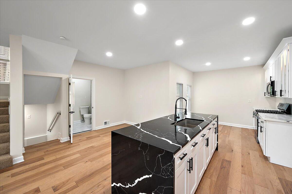 7406 Kipling Avenue Detroit, MI 48206 - Photo 24 of 59 45-7406 Kipling Ave-45