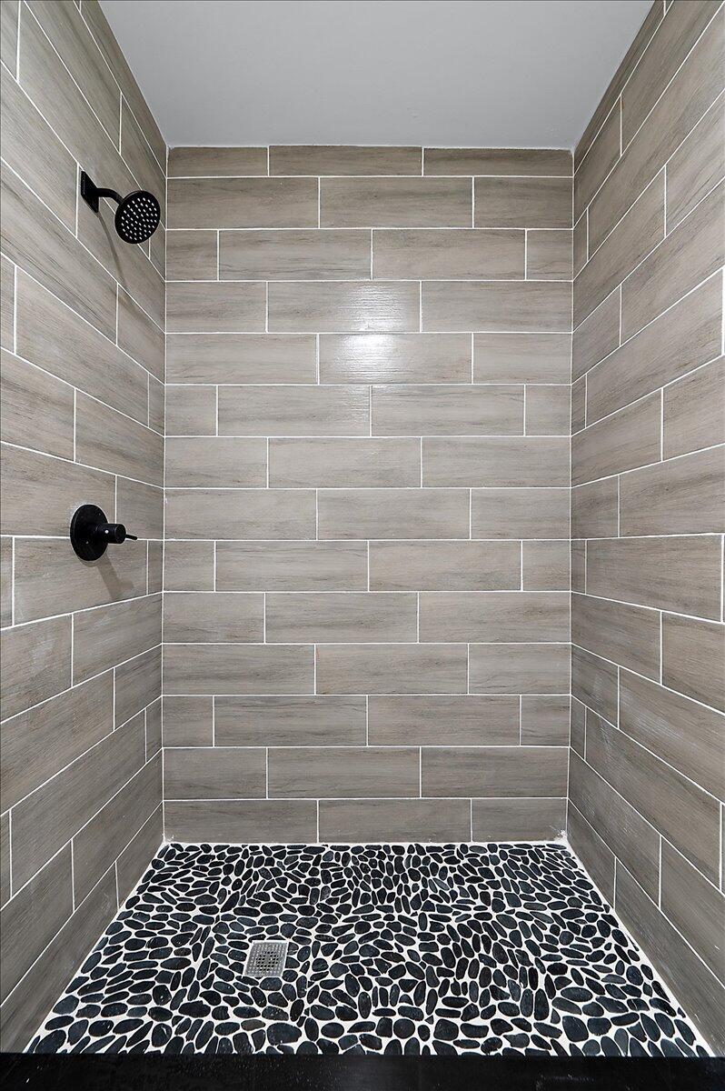 7406 Kipling Avenue Detroit, MI 48206 - Photo 27 of 59 51-7406 Kipling Ave-51