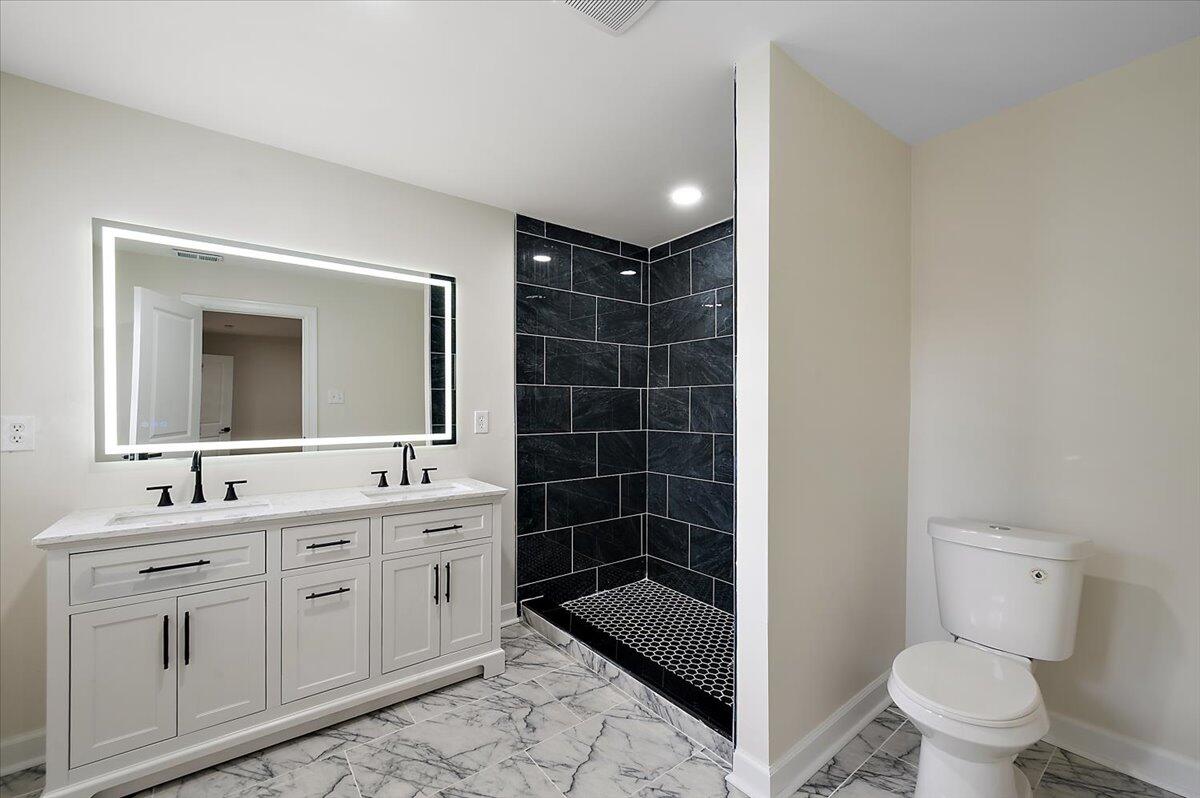 7406 Kipling Avenue Detroit, MI 48206 - Photo 29 of 59 62-7406 Kipling Ave-62