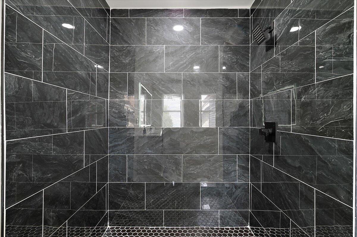 7406 Kipling Avenue Detroit, MI 48206 - Photo 30 of 59 63-7406 Kipling Ave-63