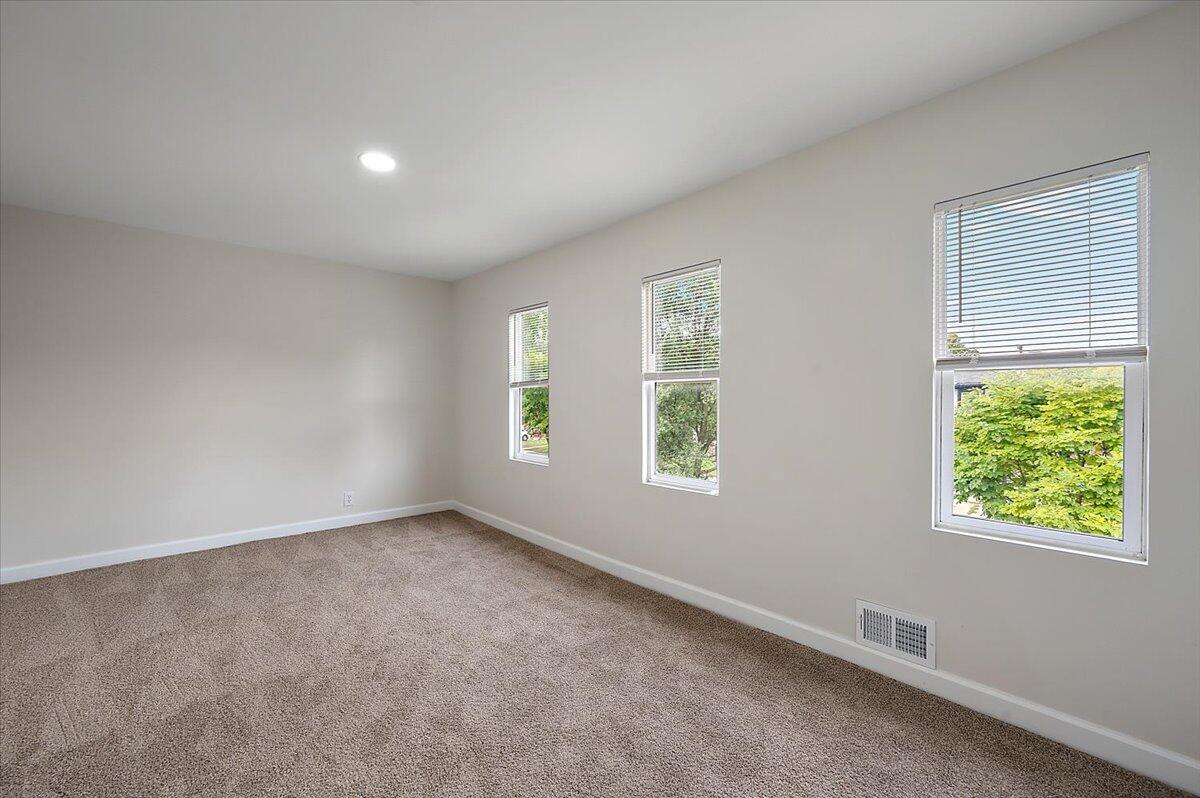 7406 Kipling Avenue Detroit, MI 48206 - Photo 31 of 59 52-7406 Kipling Ave-52