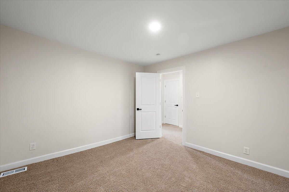 7406 Kipling Avenue Detroit, MI 48206 - Photo 32 of 59 61-7406 Kipling Ave-61