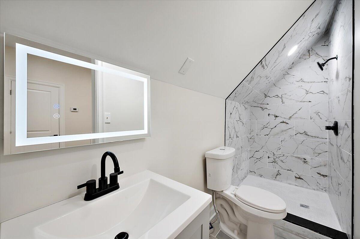 7406 Kipling Avenue Detroit, MI 48206 - Photo 42 of 59 73-7406 Kipling Ave-73