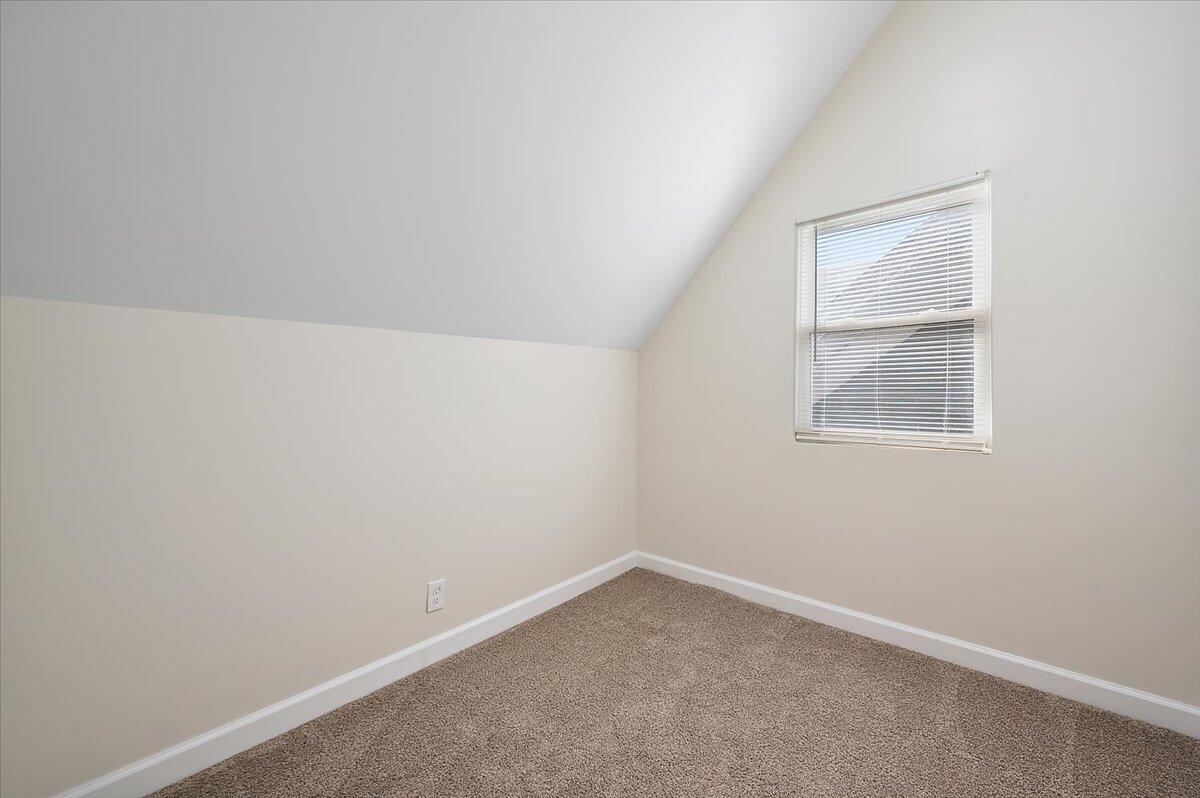 7406 Kipling Avenue Detroit, MI 48206 - Photo 45 of 59 71-7406 Kipling Ave-71