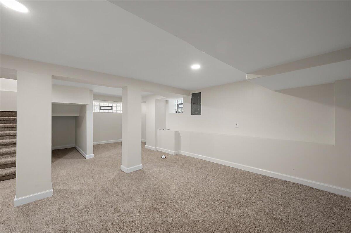 7406 Kipling Avenue Detroit, MI 48206 - Photo 49 of 59 79-7406 Kipling Ave-79