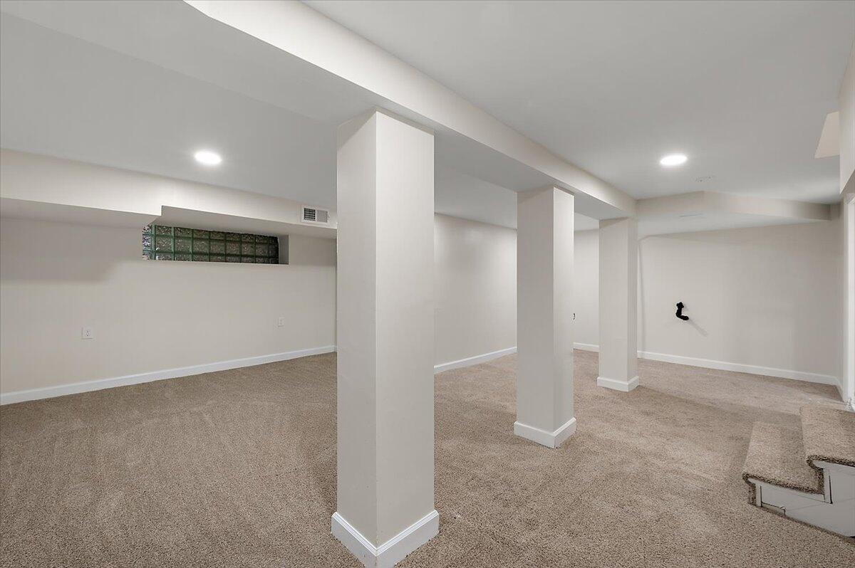 7406 Kipling Avenue Detroit, MI 48206 - Photo 52 of 59 82-7406 Kipling Ave-82