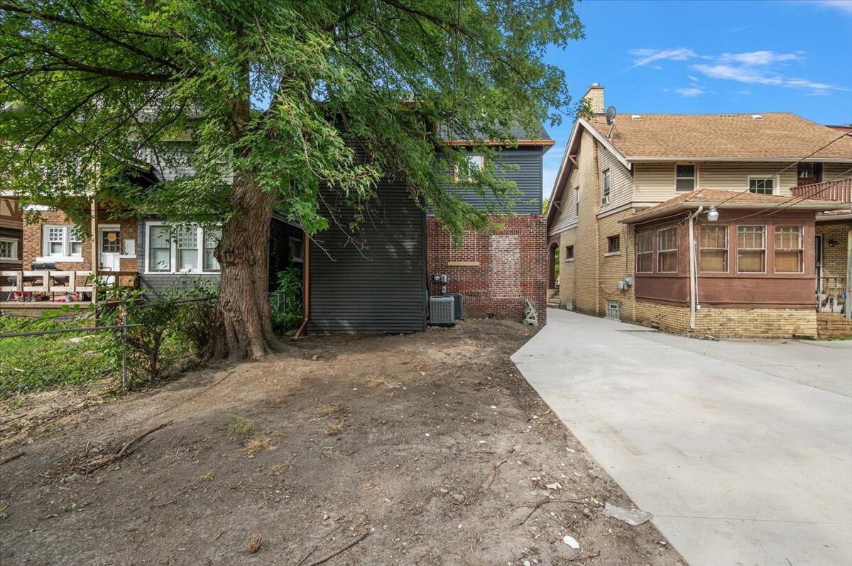7406 Kipling Avenue Detroit, MI 48206 - Photo 53 of 59 09-7406 Kipling Ave-9