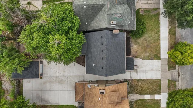 $329,990 | 7406 Kipling Avenue, Detroit, MI 48206