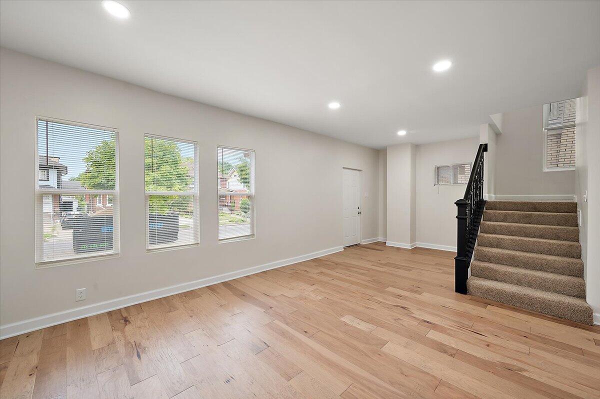 7406 Kipling Avenue Detroit, MI 48206 - Photo 10 of 59 34-7406 Kipling Ave-34