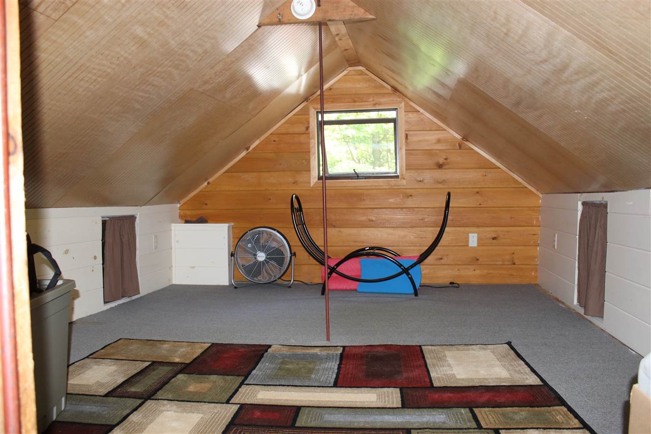 609 Shaker Road Canterbury, NH 03224 - Photo 12 of 31