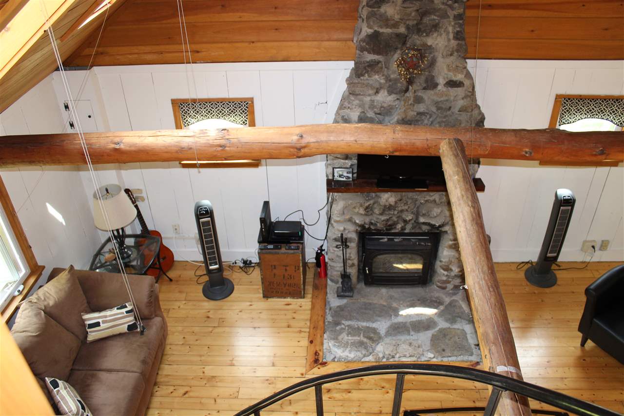 609 Shaker Road Canterbury, NH 03224 - Photo 13 of 31