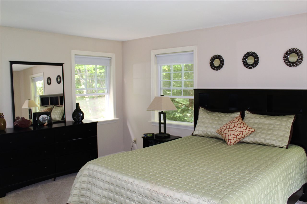 609 Shaker Road Canterbury, NH 03224 - Photo 15 of 31