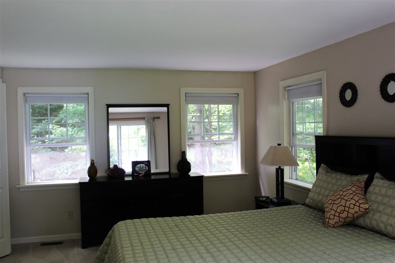 609 Shaker Road Canterbury, NH 03224 - Photo 16 of 31