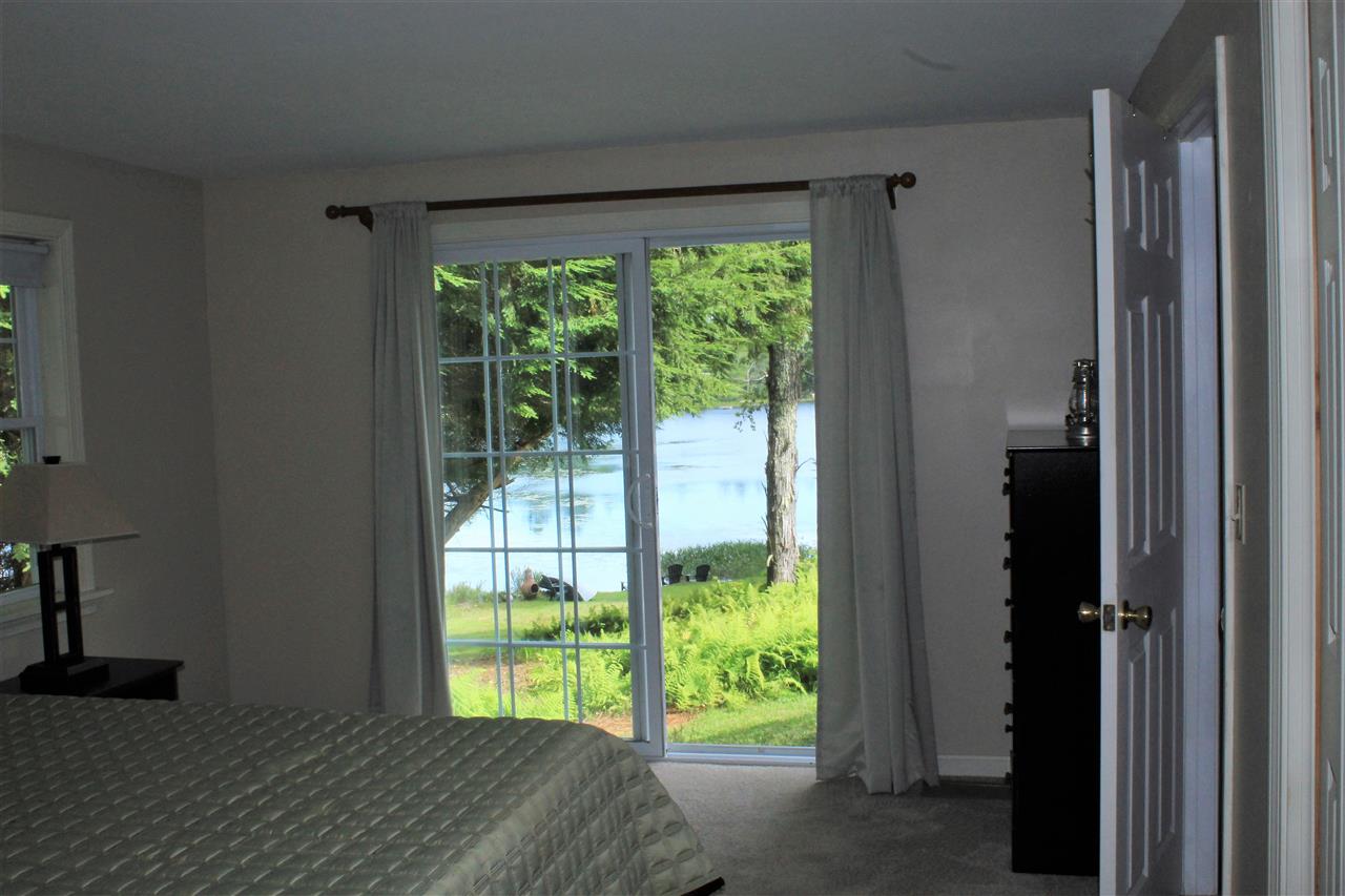 609 Shaker Road Canterbury, NH 03224 - Photo 17 of 31