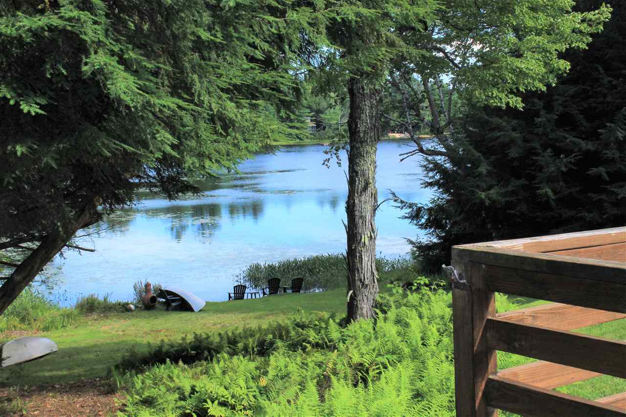 609 Shaker Road Canterbury, NH 03224 - Photo 18 of 31