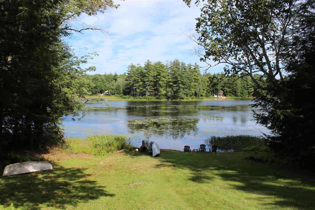 609 Shaker Road Canterbury, NH 03224 - Photo 22 of 31