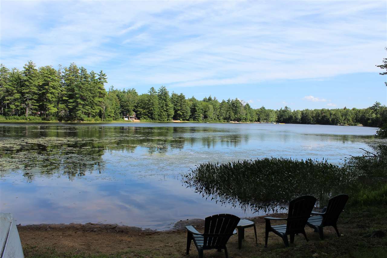 609 Shaker Road Canterbury, NH 03224 - Photo 23 of 31