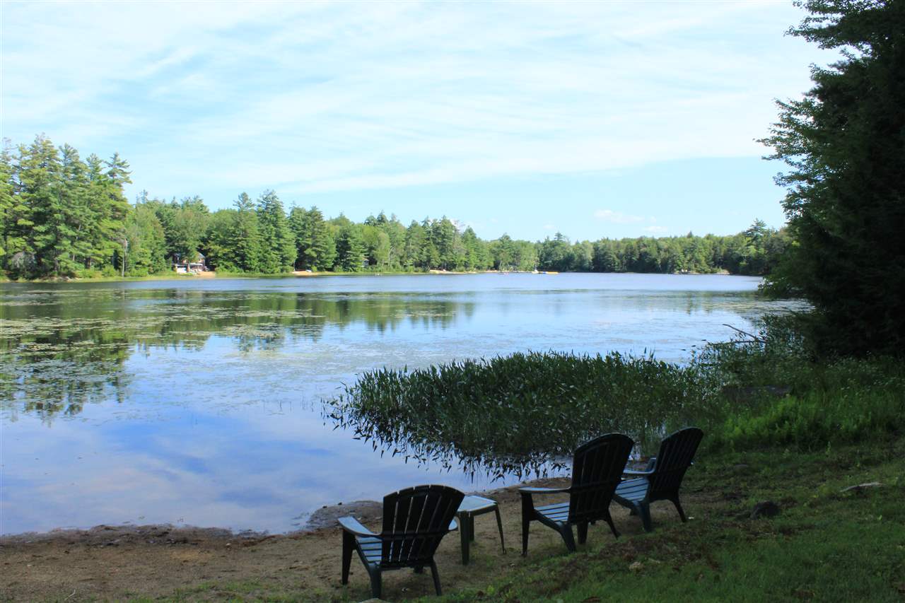 609 Shaker Road Canterbury, NH 03224 - Photo 24 of 31