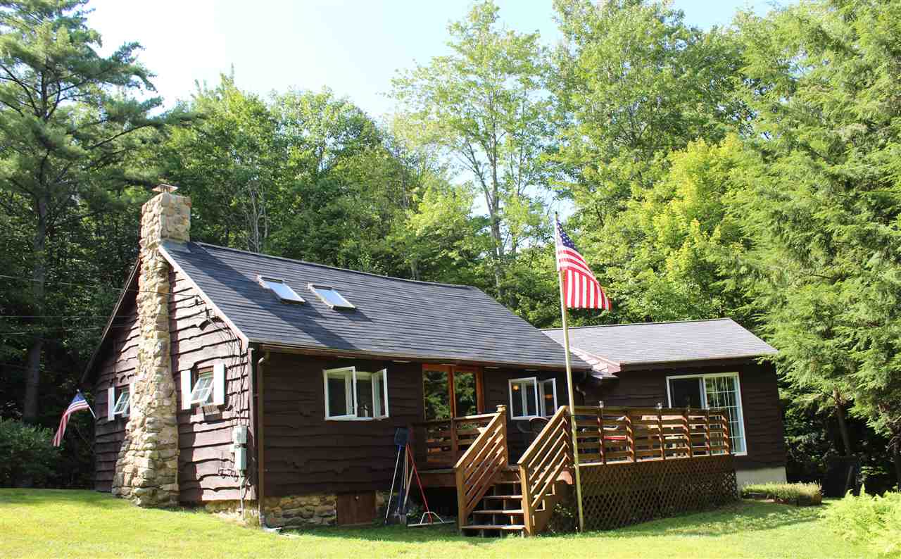 609 Shaker Road Canterbury, NH 03224 - Photo 25 of 31