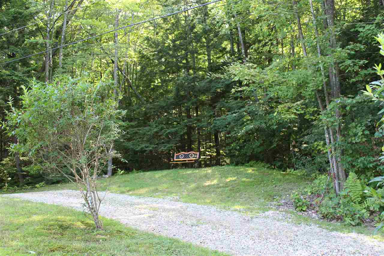 609 Shaker Road Canterbury, NH 03224 - Photo 27 of 31