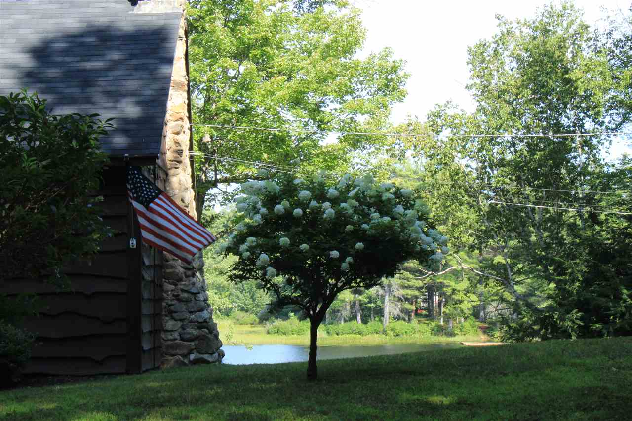 609 Shaker Road Canterbury, NH 03224 - Photo 28 of 31