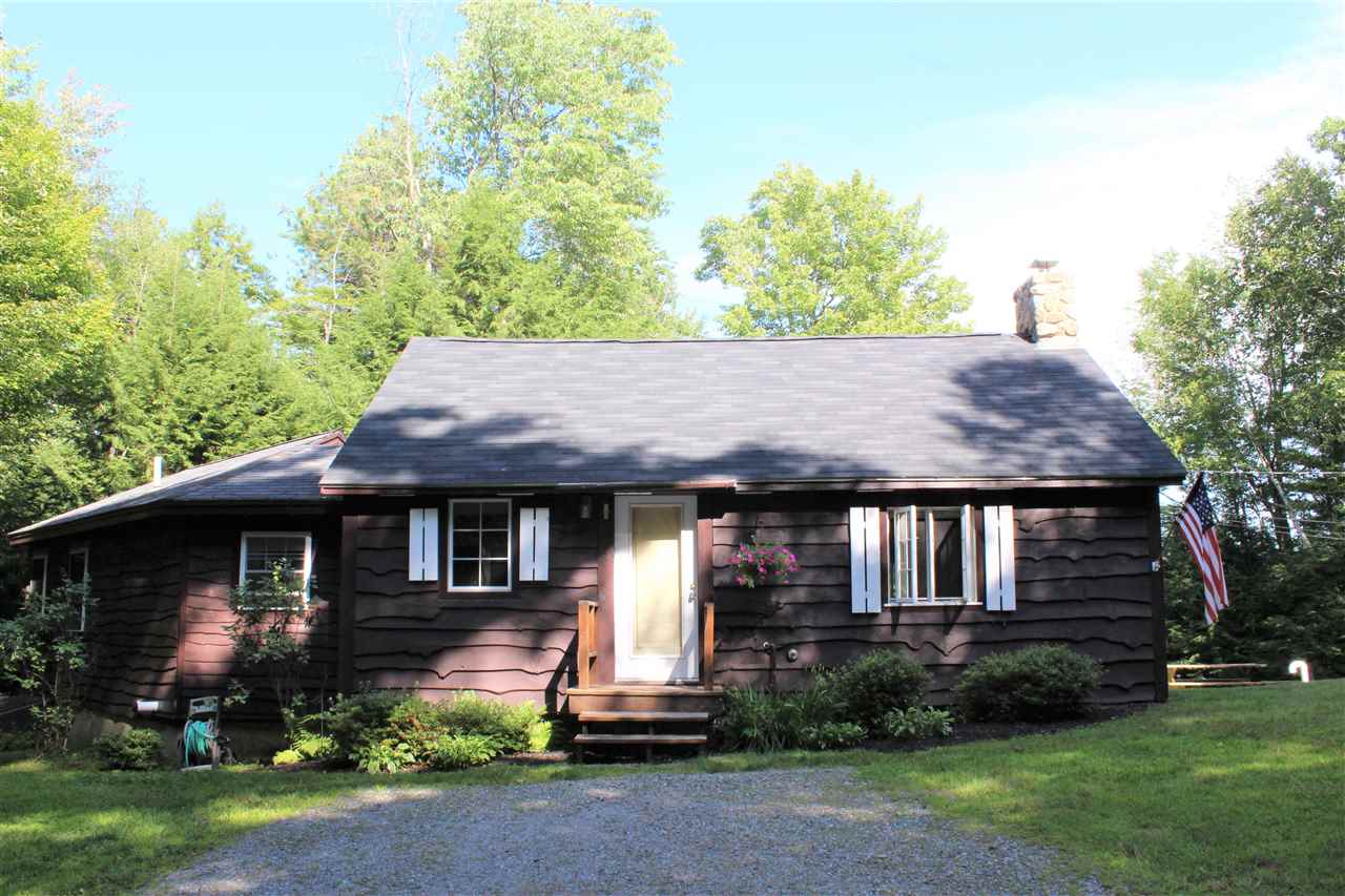 609 Shaker Road Canterbury, NH 03224 - Photo 29 of 31
