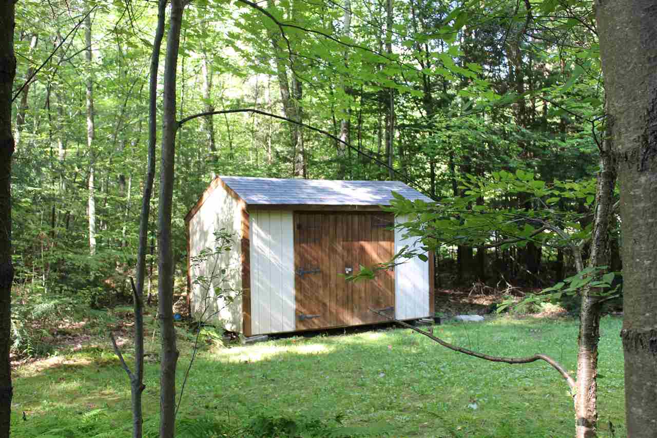 609 Shaker Road Canterbury, NH 03224 - Photo 30 of 31