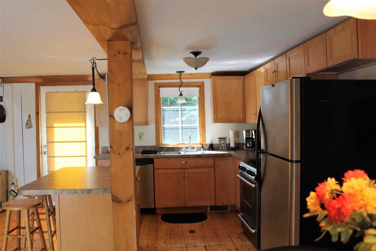 609 Shaker Road Canterbury, NH 03224 - Photo 4 of 31