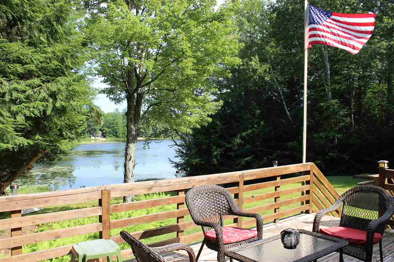 609 Shaker Road Canterbury, NH 03224 - Photo 31 of 31