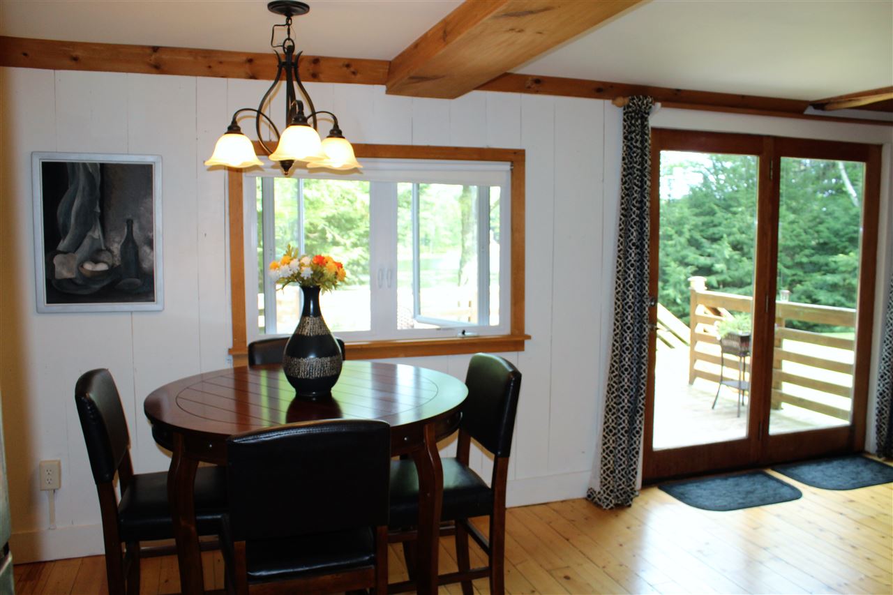 609 Shaker Road Canterbury, NH 03224 - Photo 5 of 31