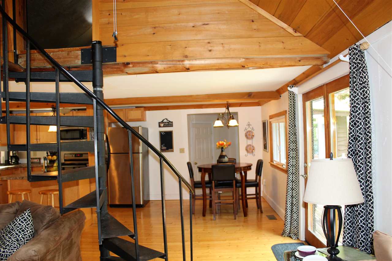 609 Shaker Road Canterbury, NH 03224 - Photo 6 of 31