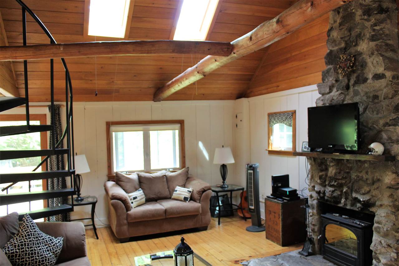 609 Shaker Road Canterbury, NH 03224 - Photo 7 of 31